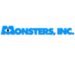 Monsters Inc. (Корпорация монстров)