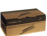 INTEGRAL TK-1160 Тонер-картридж для Kyocera-Mita M2040dn, M2540dn, M2640idw, P2040dn, P2040dw, P2235dn, P2235dw (7 200 стр), с чипом (12100171)