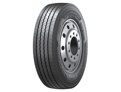 Hankook AH35