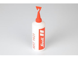 1401 Клей для креплений SNOLI (SNOLI ski binding glue, 100 ml)