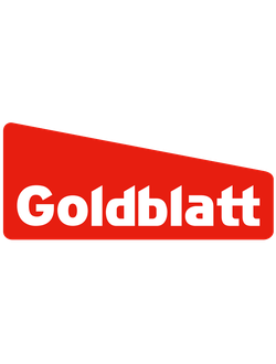 Goldblatt — отделочные и малярные инструменты