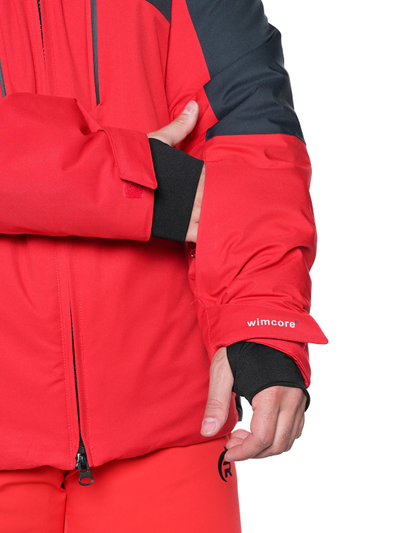 Костюм RAIDPOINT A-8961