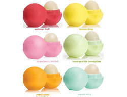 ������� ��� ��� EOS