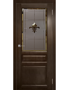 3ДО Стекло Дидия