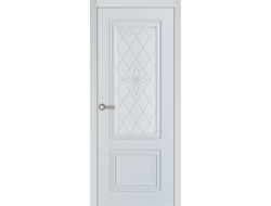Межкомнатная дверь Carda Э-7