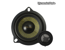 Dynamic State DCS-BMW104G