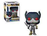 Фигурка Funko POP! Marvel Proxima Midnigh