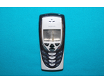 Nokia 8310 Ремонт, восстановление, перепрошивка