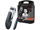 Машинка для стрижки REMINGTON&#039;s STYLIST Professional HAIR CLIPPER.