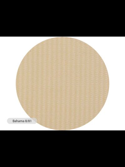 Bahama 8. Ткани для производства рулонных штор &quot;День-ночь&quot; с шириной полосы 15 см