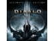 Diablo III  (цифр версия PS3) ENG/RUS 1-4 игрока