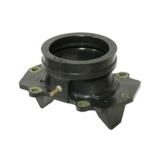 Впускной патрубок SPI SM-07193 для Arctic Cat 1000 (2007-2011) 3007-284