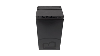 Устройство Life Balance 2.1.