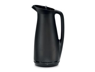 Посуда Tupperware и продукция Smart (СП, Россия) - Елена17