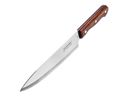Tramontina Old Colony Нож кухонный 8" 22806/008