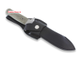 Кинжал Boker Schanz Dagger Integral с доставкой