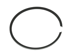 Поршневое кольцо SPI SM-09145R для BRP LYNX/Ski-Doo Rotax 800 (793) (2000-2003) Rotax 800 HO (793HO) (2003-2007) (номинал) 420815215, 420815217, 420815218, 420815360