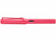 Перьевая ручка Lamy Safari (Sunset coral), Limited edition 2025