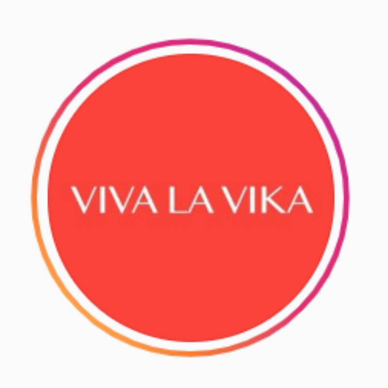 Кейс внедрения Viva La Vika