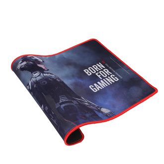 PC Коврик для мыши Marvo G15 mouse pad