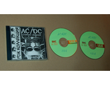 AC-DC