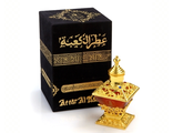 Attar Al Kaaba / Аттар Аль Кааба масляные духи Al Haramain