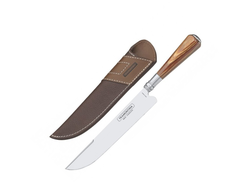 Tramontina Campeira Нож Универсальный 17,5 см. - 26080/147