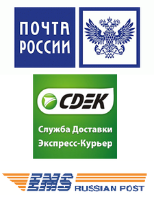 Кружево в комбинации женской Кружево в комбинации женской