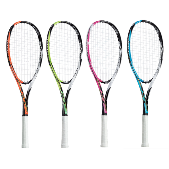 Теннисные ракетки Yonex  продажа в Зеленограде