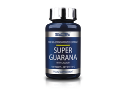 Super Guarana