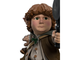 Фигурка The Lord of the Rings Trilogy - Samwise