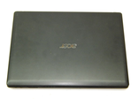 Корпус для ноутбука Acer Aspire 4738ZG (комиссионный товар)