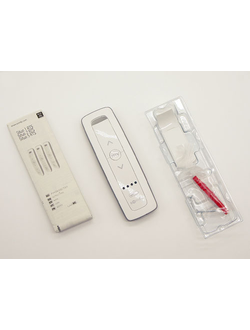 Радиопульт SITUO 1 RTS PURE