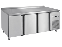 Холодильный стол СХН-60-02