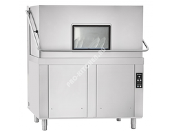 Посудомоечная машина МПК-1400К Abat