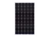 Солнечная панель Optimus SPM-250W