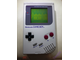 Nintendo Game Boy GameBoy DMG-01 Гейм бой Нинтендо Оригинал Первая модель Сделан в Японии