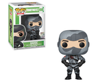 Фигурка Funko POP! Vinyl: Games: Fortnite S2: Havoc