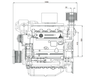 WP4C82-15