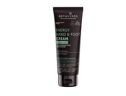 Интенсивный крем для рук и ног Energy Hand&Foot Cream Botavikos