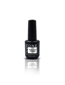 OneNail  Base Coat Strong, 15 мл