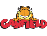 Гарфилд (Garfield)