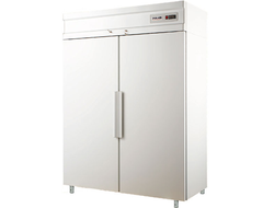 Шкаф холодильный Polair CM114-S