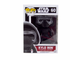 Фигурка Funko Pop Kylo Ren