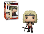 Фигурка Funko POP! Vinyl: Rocks: Mötley Crüe: Vince Neil