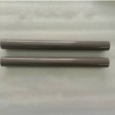 Запасная часть для принтеров HP LaserJet 4200, Fuser Film Sleeve (RM1-0014-FM3) Запасная часть для принтеров HP LaserJet 4200, Fuser Film Sleeve (RM1-0014-FM3)