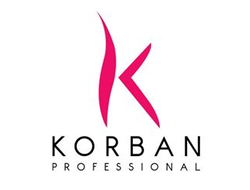 Профессиональные средства для домашнего ухода за волосами от Korban