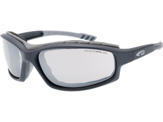 Очки солнцезащитные Goggle ATLAS T542-3