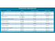 Пленка ПВХ (Лайнер) мрамор Aquaviva Diffusion (Цена за рулон)