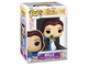 Фигурка Funko POP! Disney Beauty &amp; The Beast 30th Ann Belle